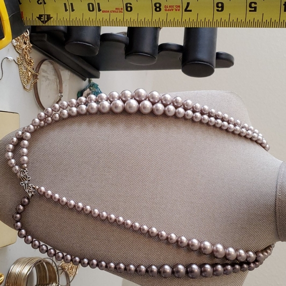 Necklace - Picture 3 of 4